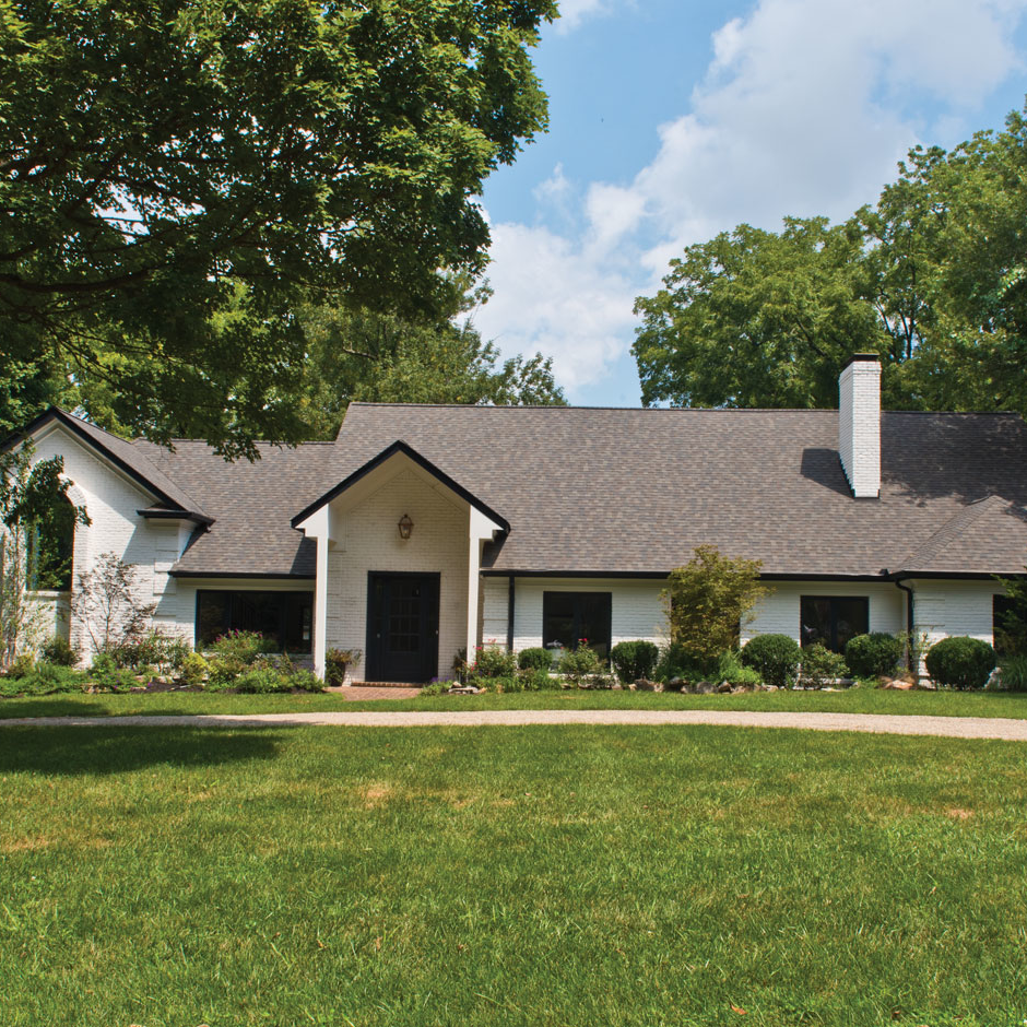 Headline Homes: July 2017